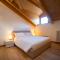 B&B Villa Cavallier-47