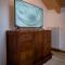 B&B Villa Cavallier-59