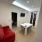 B&B MANFREDI-2