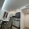 B&B MANFREDI-10