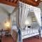 Agriturismo I Frati-82