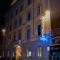 Hotel De La Pace, Sure Hotel Collection by Best Western-49
