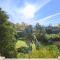 Palazzo Froussard B&B and Living-0