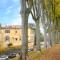 Palazzo Froussard B&B and Living-23