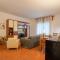 Casa di Emma - Verona, Lago di Garda, Valpolicella-15