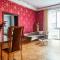 Elegance Home in Downtown Milan-9