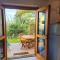 Villetta Sunrise 44-11