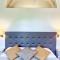 B&B Palazzo Bruchi-40