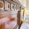 B&B Palazzo Bruchi-35