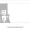 Il Quinto Elemento - Residence Of Charme-41