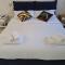 Amendola Rooms-66