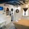 House&Colosseum-2