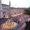 Hotel Nizza-27