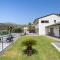 3 Bedroom Modern Villa, Pool, Savoca, East Sicily-5