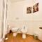 Appartamento centro Firenze AIR CONDITIONING WI-FI E NETFLIX-5