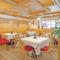 Hotel Ortler-37