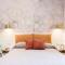 VIS ROMAE Luxury Apartments-12