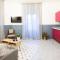 VIS ROMAE Luxury Apartments-28