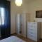 Panorama-2