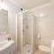Flos Hotel-57