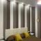 B&B Ramura-17