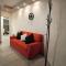 Modern Apartment on the Mt.Baldo & Garda Lake-11