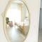 Sweet Home Annalisa-17
