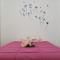 Sweet Home Annalisa-23