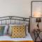 Design Apartments Sassari-Jungle Queen-7