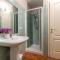 Design Apartments Sassari-Jungle Queen-9