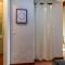 Design Apartments Sassari-Jungle Queen-21