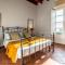 Design Apartments Sassari-Jungle Queen-19