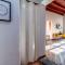 Design Apartments Sassari-Jungle Queen-29
