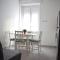 L’Archè Comfort&Relax – Gàmbara Square di via Palma