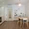 SunGarda Apartment-6