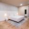 Holiday Inn Nola - Naples Vulcano Buono by IHG-58