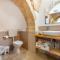 Trullo Delle Ginestre Private Pool - Happy Rentals-13