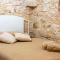 Trullo Delle Ginestre Private Pool - Happy Rentals-12