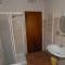 Molenda B&B-69
