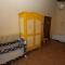Molenda B&B-75