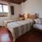 Sardegna Beach Ginepro-47