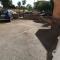 VIRGILIO APARTMENT 3 TARANTO-Posto auto riservato GRATUITO-16
