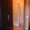 B&B La Corte-5