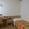 Hotel Cima Dodici-4