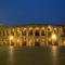 Opera Relais De Charme - Aparthotel-77