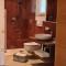 Appartements Dornach-55