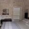 Fontana Vecchia B&B-44