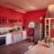 Villa Botinaccio by Mmega-8