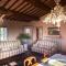 Villa Botinaccio by Mmega-27
