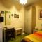 B&B In Centro a Pacentro-78